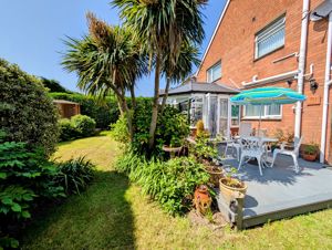 Photo 28- click for photo gallery